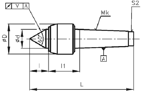 24 3319 MORSE 3 SKODA